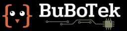 BuBoTek