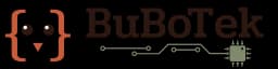 BuBoTek