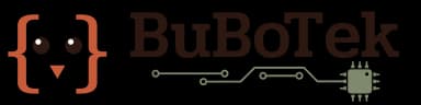 BuBoTek